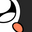 PlushyBuddies logo