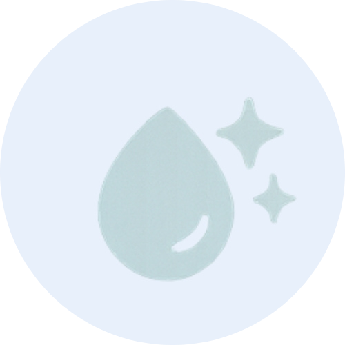 Feature Icon