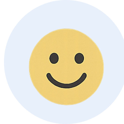 Feature Icon
