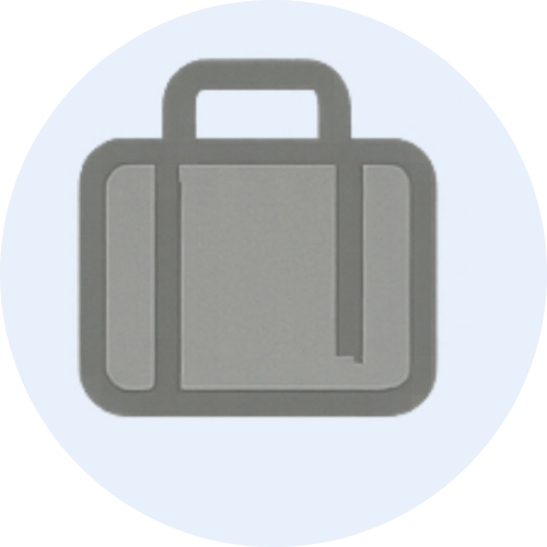 Feature Icon