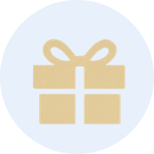 Feature Icon